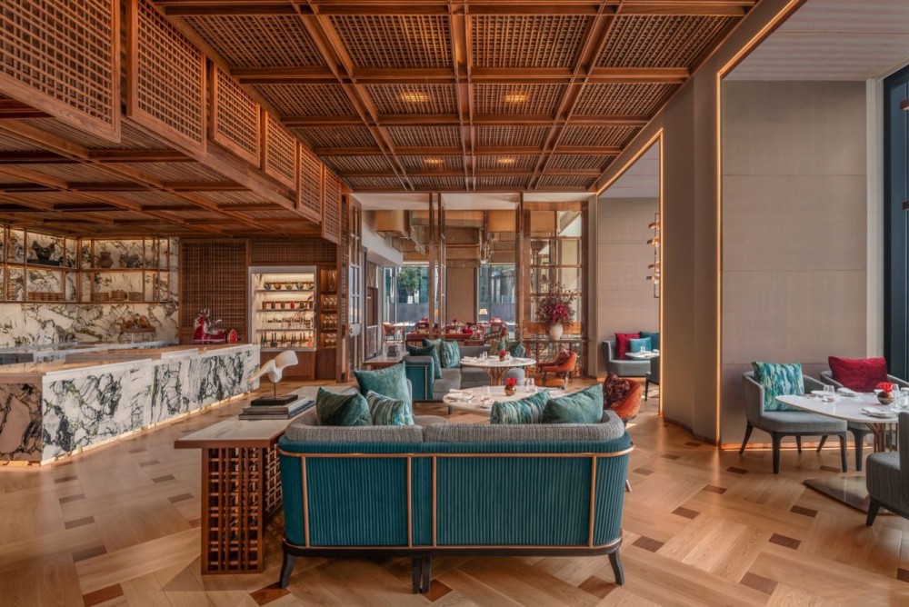曼谷丽思卡尔顿酒店 The Ritz-Carlton Bangkok_20260704_124135_421.jpg