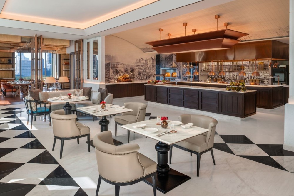 曼谷丽思卡尔顿酒店 The Ritz-Carlton Bangkok_20260704_124135_419.jpg