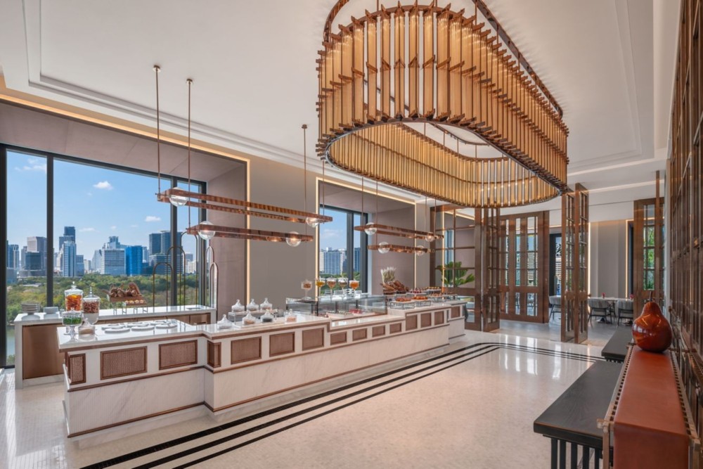 曼谷丽思卡尔顿酒店 The Ritz-Carlton Bangkok_20260704_124135_420.jpg