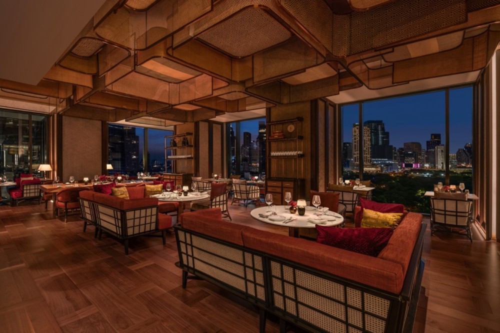 曼谷丽思卡尔顿酒店 The Ritz-Carlton Bangkok_20260704_124135_424.jpg