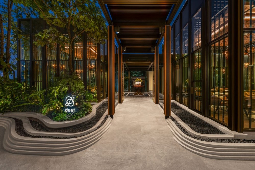 曼谷丽思卡尔顿酒店 The Ritz-Carlton Bangkok_20260704_124135_425.jpg