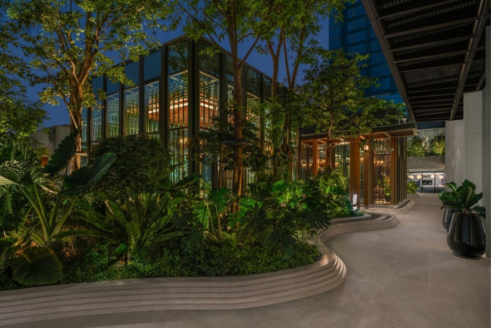 曼谷丽思卡尔顿酒店 The Ritz-Carlton Bangkok_20260704_124135_426.jpg