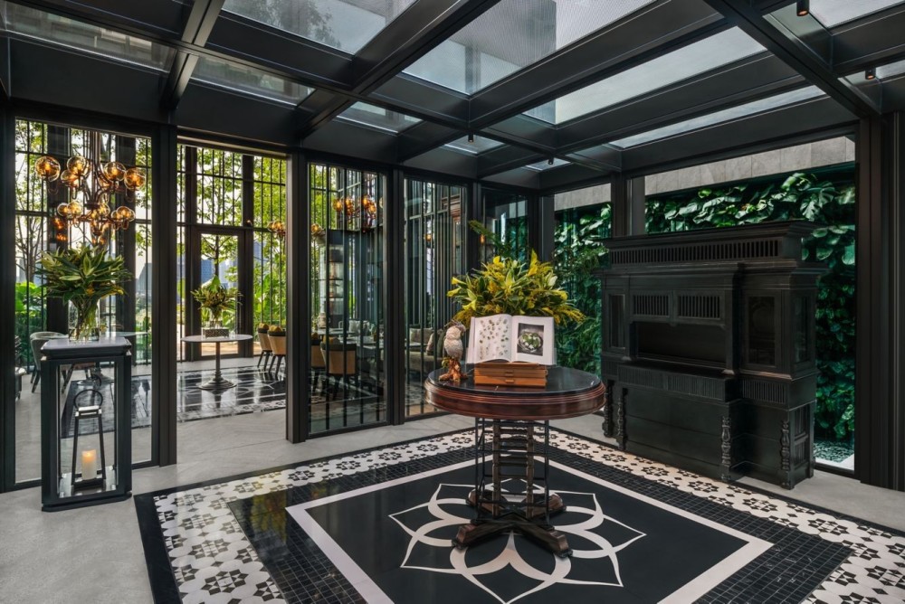曼谷丽思卡尔顿酒店 The Ritz-Carlton Bangkok_20260704_124135_427.jpg