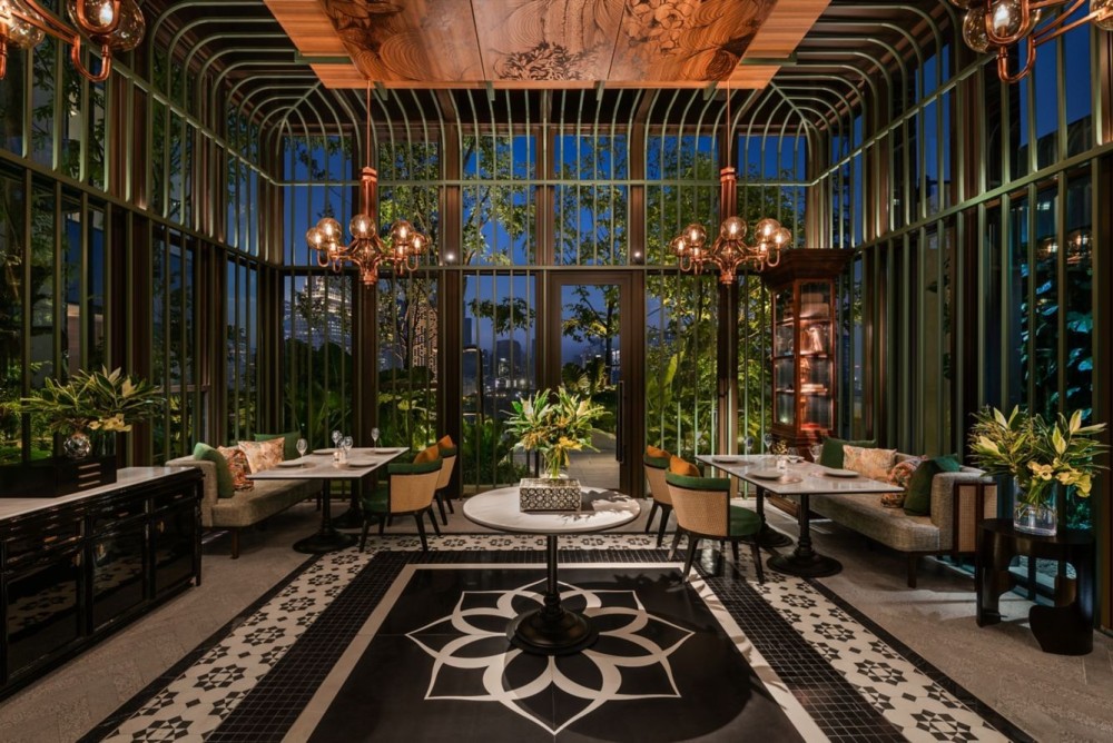 曼谷丽思卡尔顿酒店 The Ritz-Carlton Bangkok_20260704_124135_429.jpg