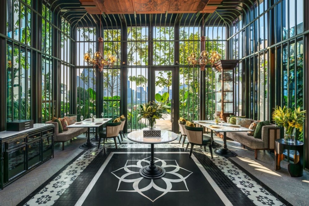 曼谷丽思卡尔顿酒店 The Ritz-Carlton Bangkok_20260704_124135_430.jpg