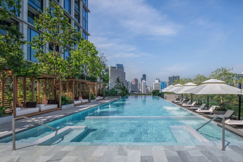 曼谷丽思卡尔顿酒店 The Ritz-Carlton Bangkok_20260704_124135_431.jpg