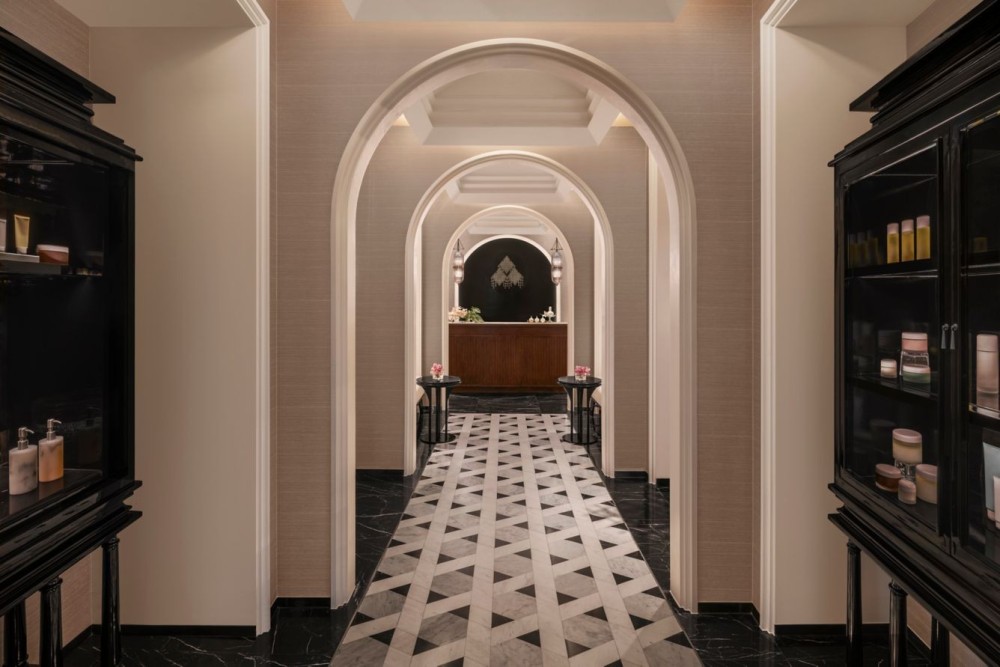 曼谷丽思卡尔顿酒店 The Ritz-Carlton Bangkok_20260704_124135_438.jpg