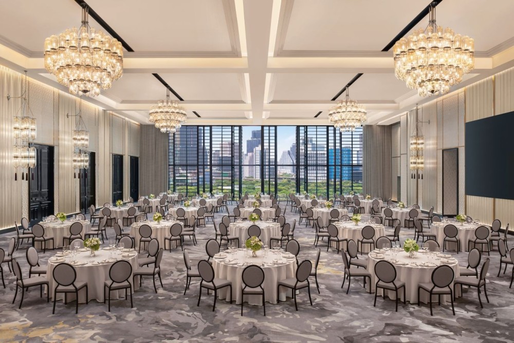 曼谷丽思卡尔顿酒店 The Ritz-Carlton Bangkok_20260704_124135_442.jpg