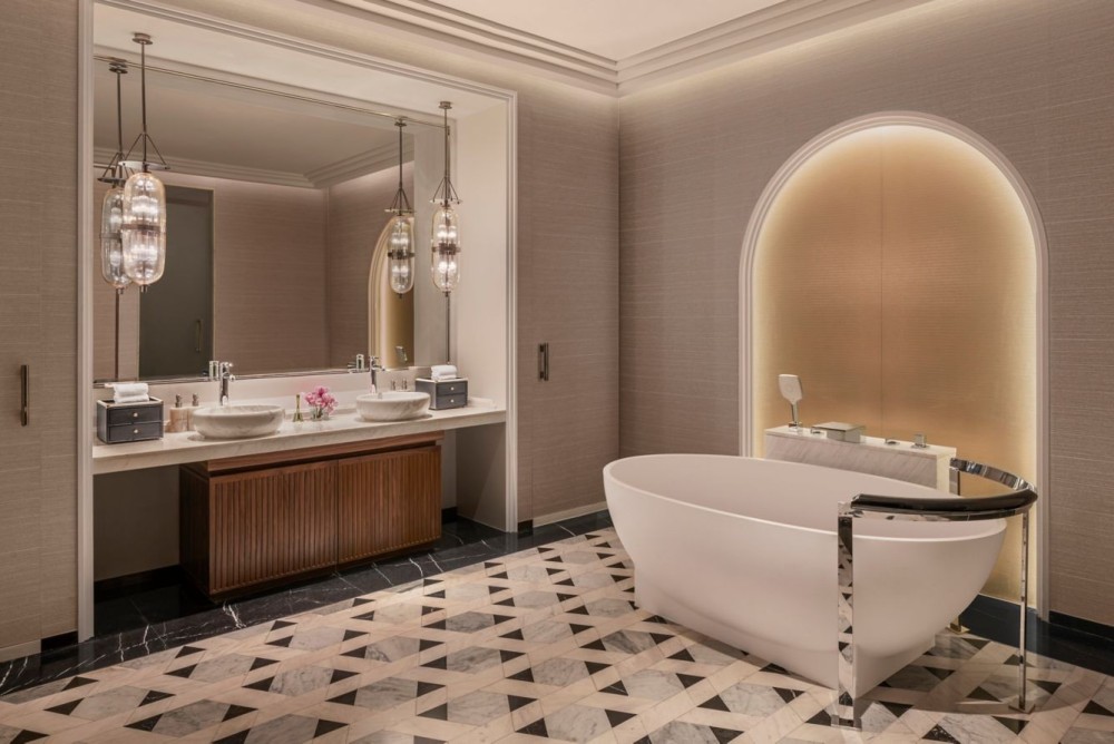 曼谷丽思卡尔顿酒店 The Ritz-Carlton Bangkok_20260704_124135_441.jpg