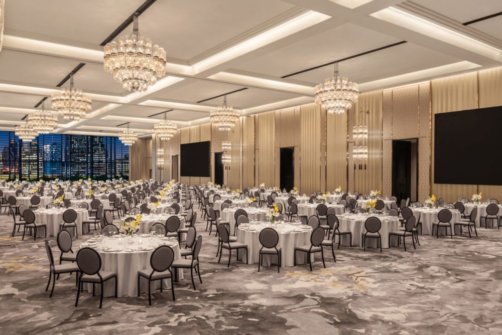 曼谷丽思卡尔顿酒店 The Ritz-Carlton Bangkok_20260704_124135_443.jpg