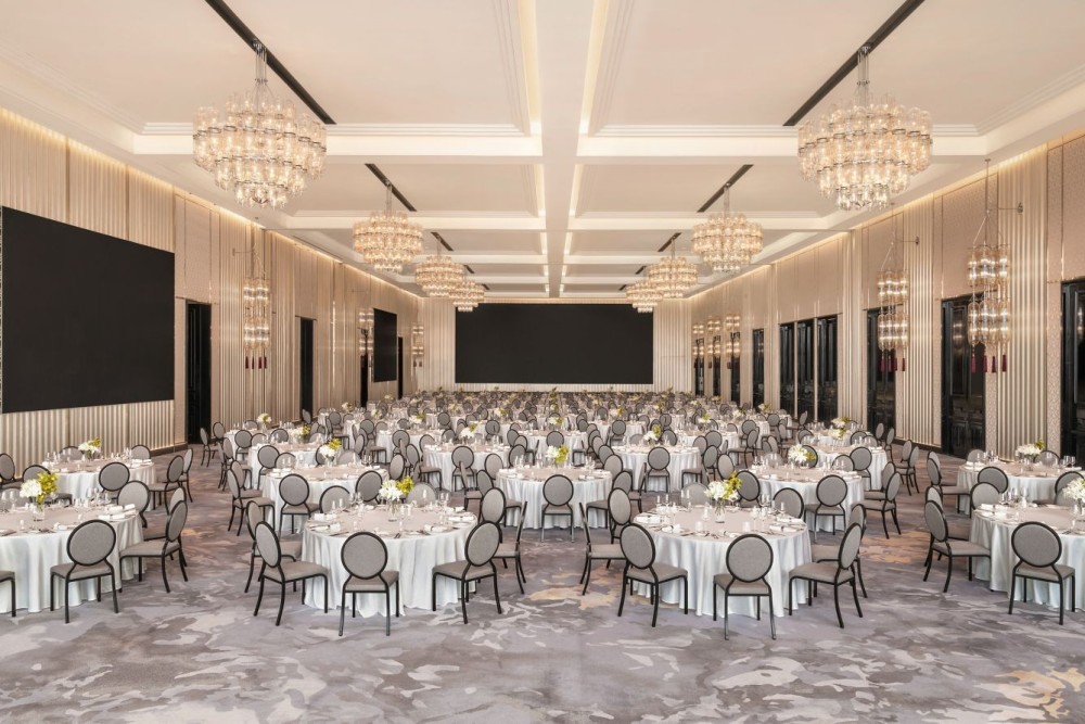 曼谷丽思卡尔顿酒店 The Ritz-Carlton Bangkok_20260704_124135_444.jpg
