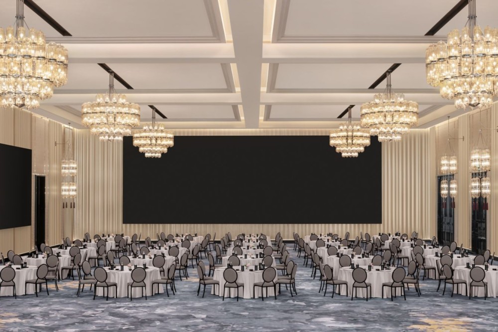 曼谷丽思卡尔顿酒店 The Ritz-Carlton Bangkok_20260704_124135_445.jpg