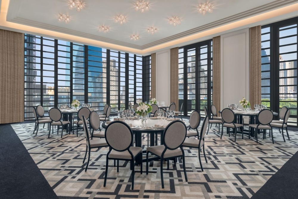曼谷丽思卡尔顿酒店 The Ritz-Carlton Bangkok_20260704_124135_448.jpg