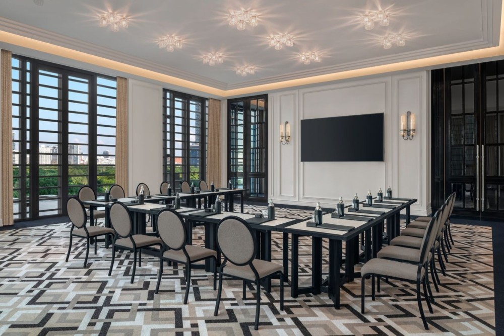 曼谷丽思卡尔顿酒店 The Ritz-Carlton Bangkok_20260704_124135_449.jpg