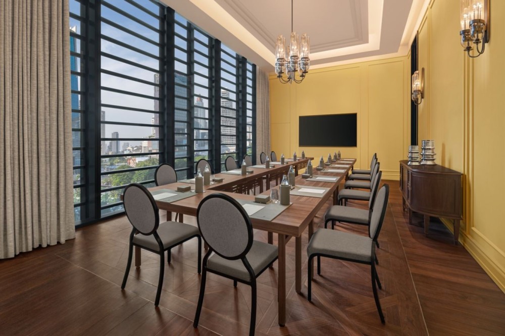 曼谷丽思卡尔顿酒店 The Ritz-Carlton Bangkok_20260704_124135_450.jpg