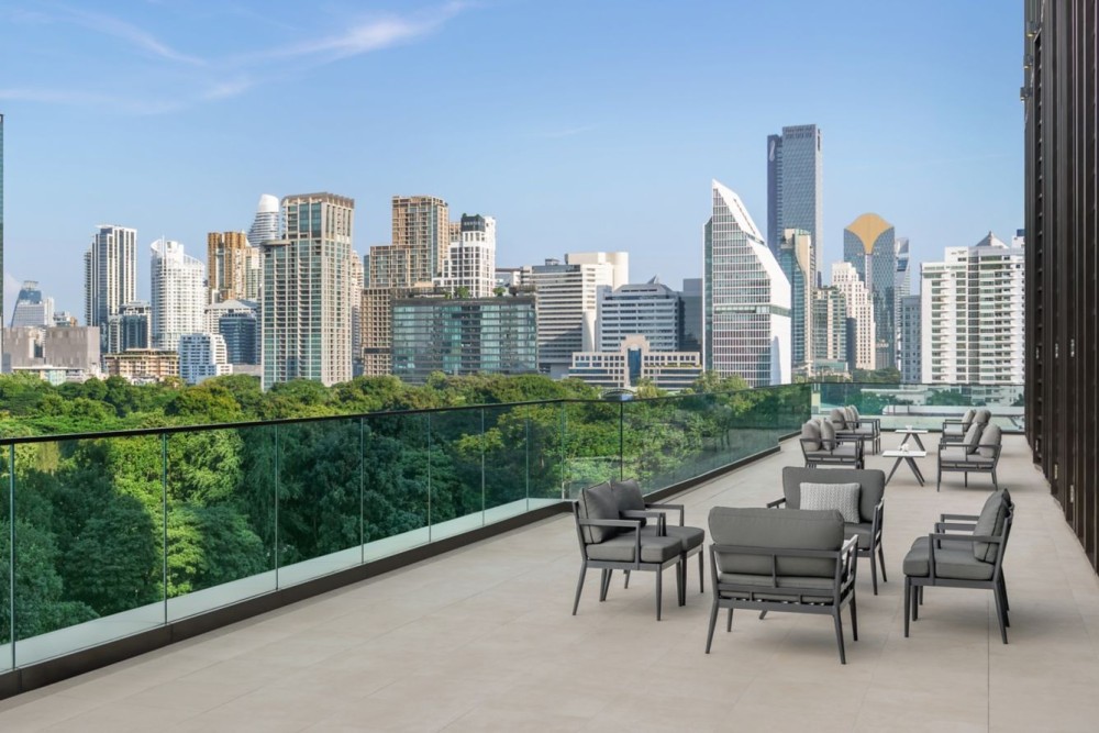曼谷丽思卡尔顿酒店 The Ritz-Carlton Bangkok_20260704_124135_447.jpg