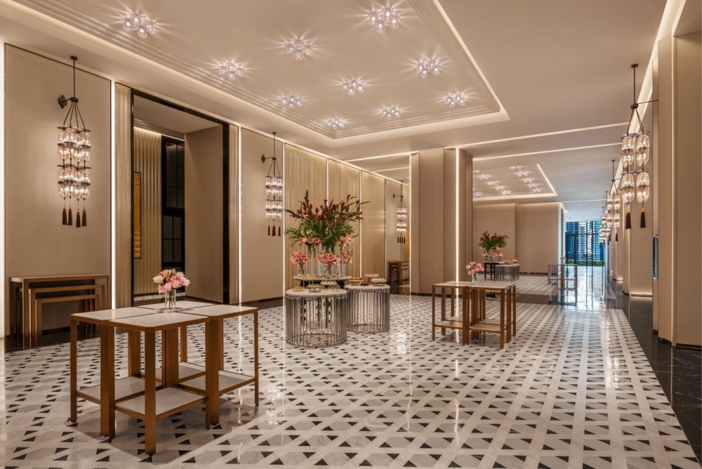 曼谷丽思卡尔顿酒店 The Ritz-Carlton Bangkok_20260704_124135_453.jpg