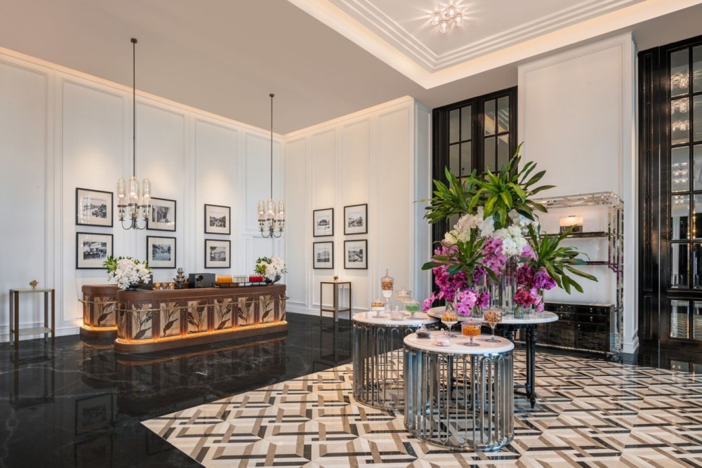 曼谷丽思卡尔顿酒店 The Ritz-Carlton Bangkok_20260704_124135_452.jpg
