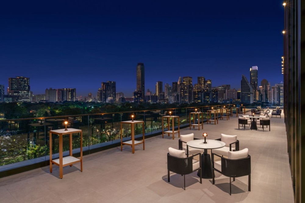 曼谷丽思卡尔顿酒店 The Ritz-Carlton Bangkok_20260704_124135_454.jpg