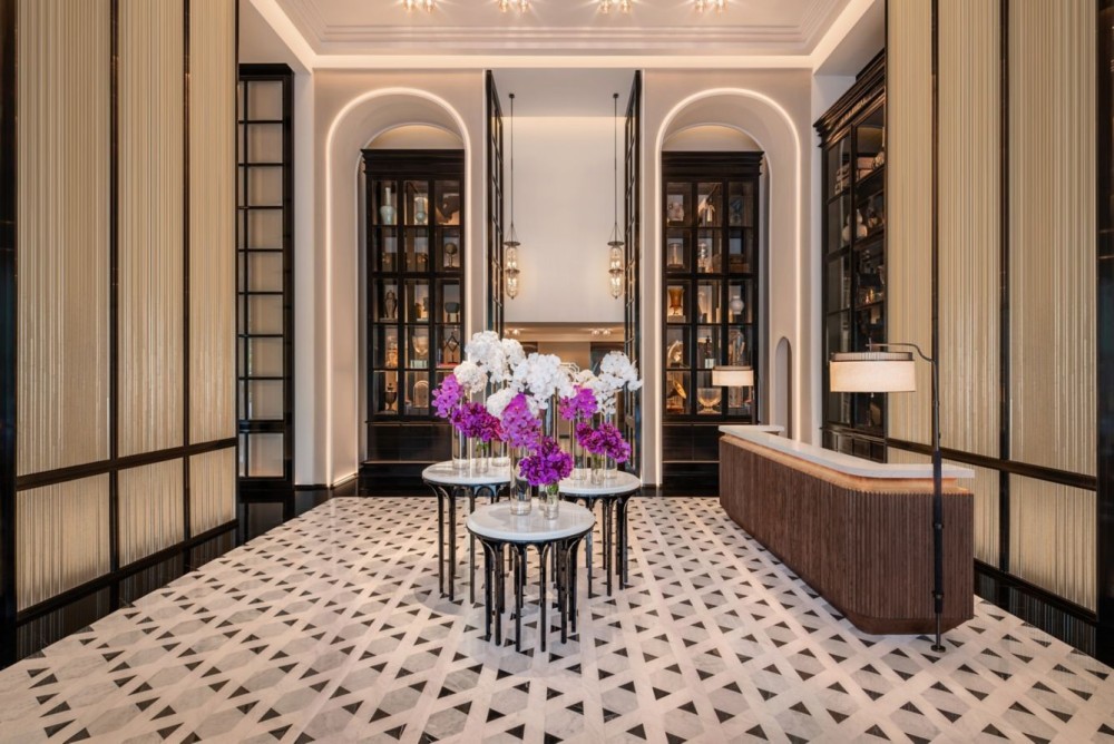曼谷丽思卡尔顿酒店 The Ritz-Carlton Bangkok_20260704_124135_459.jpg
