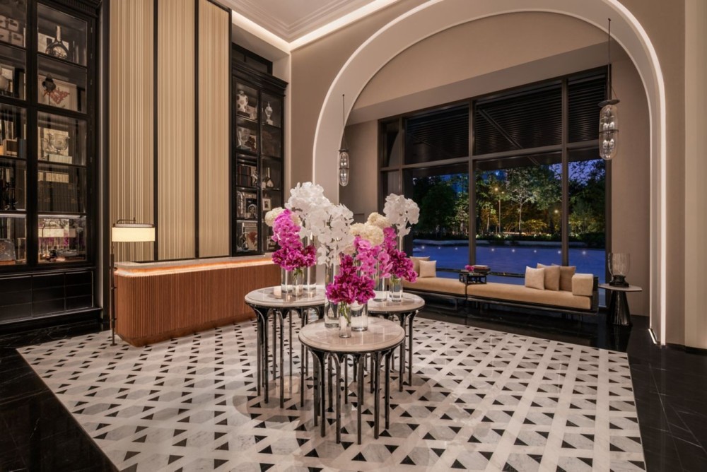 曼谷丽思卡尔顿酒店 The Ritz-Carlton Bangkok_20260704_124135_460.jpg