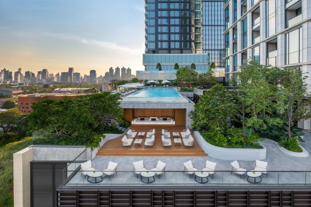 曼谷丽思卡尔顿酒店 The Ritz-Carlton Bangkok_20260704_124135_461.jpg