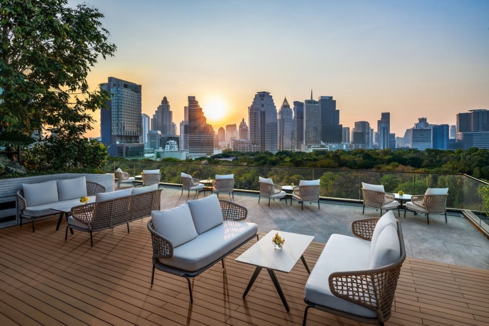 曼谷丽思卡尔顿酒店 The Ritz-Carlton Bangkok_20260704_124135_462.jpg