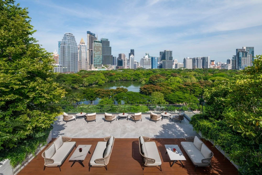 曼谷丽思卡尔顿酒店 The Ritz-Carlton Bangkok_20260704_124135_464.jpg