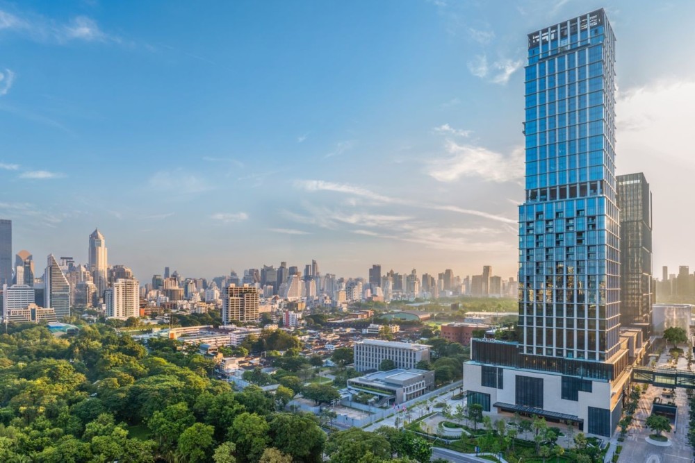 曼谷丽思卡尔顿酒店 The Ritz-Carlton Bangkok_20260704_124135_465.jpg