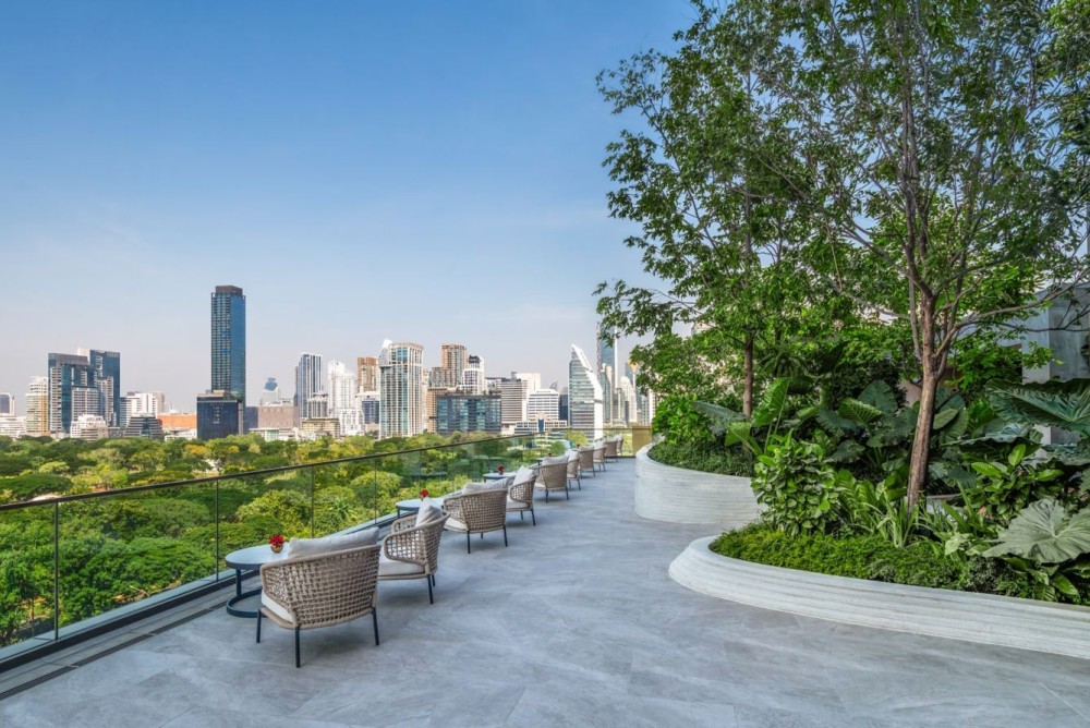 曼谷丽思卡尔顿酒店 The Ritz-Carlton Bangkok_20260704_124135_463.jpg