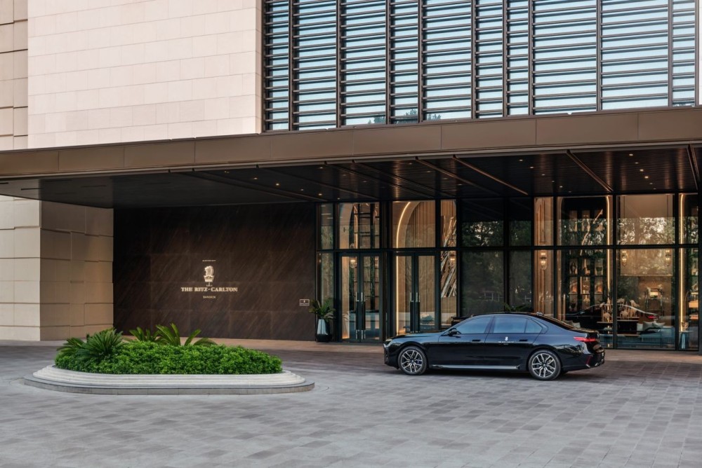 曼谷丽思卡尔顿酒店 The Ritz-Carlton Bangkok_20260704_124135_468.jpg