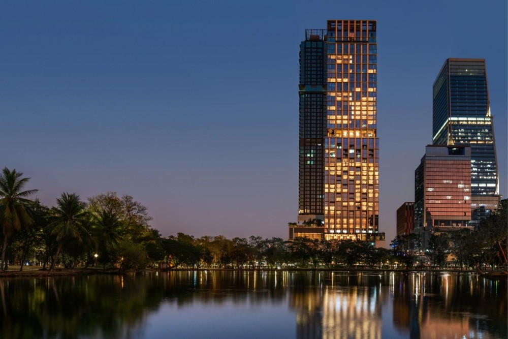 曼谷丽思卡尔顿酒店 The Ritz-Carlton Bangkok_20260704_124135_466.jpg