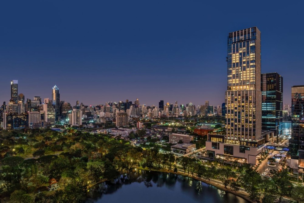 曼谷丽思卡尔顿酒店 The Ritz-Carlton Bangkok_20260704_124135_467.jpg
