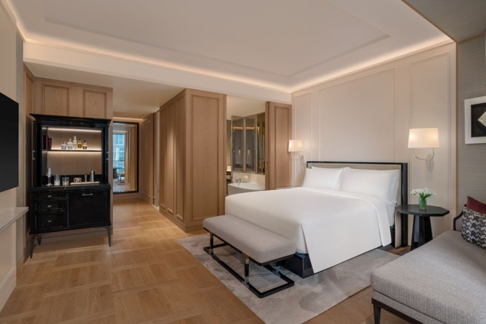 曼谷丽思卡尔顿酒店 The Ritz-Carlton Bangkok_20260704_124135_470.jpg