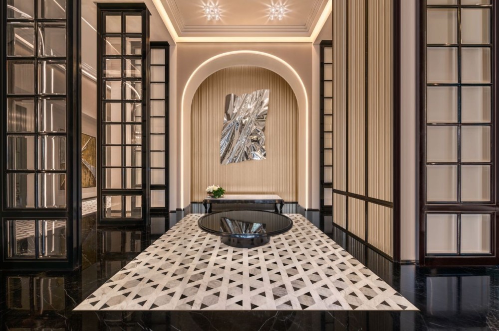 曼谷丽思卡尔顿酒店 The Ritz-Carlton Bangkok_20260704_124135_469.jpg