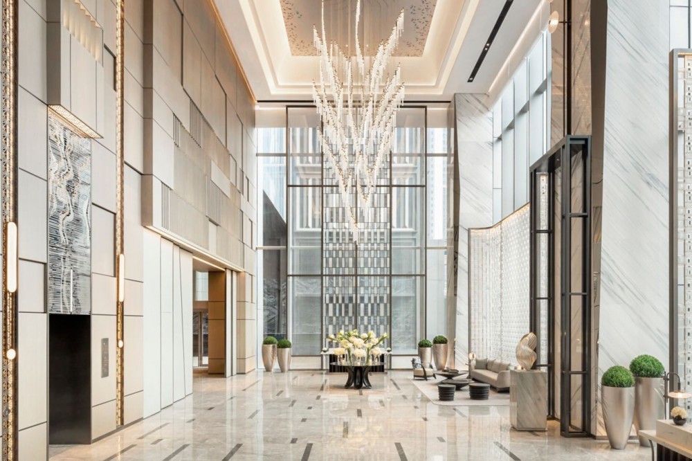 武汉丽思卡尔顿酒店 The Ritz-Carlton, Wuhan_20260704_124942_477.jpg