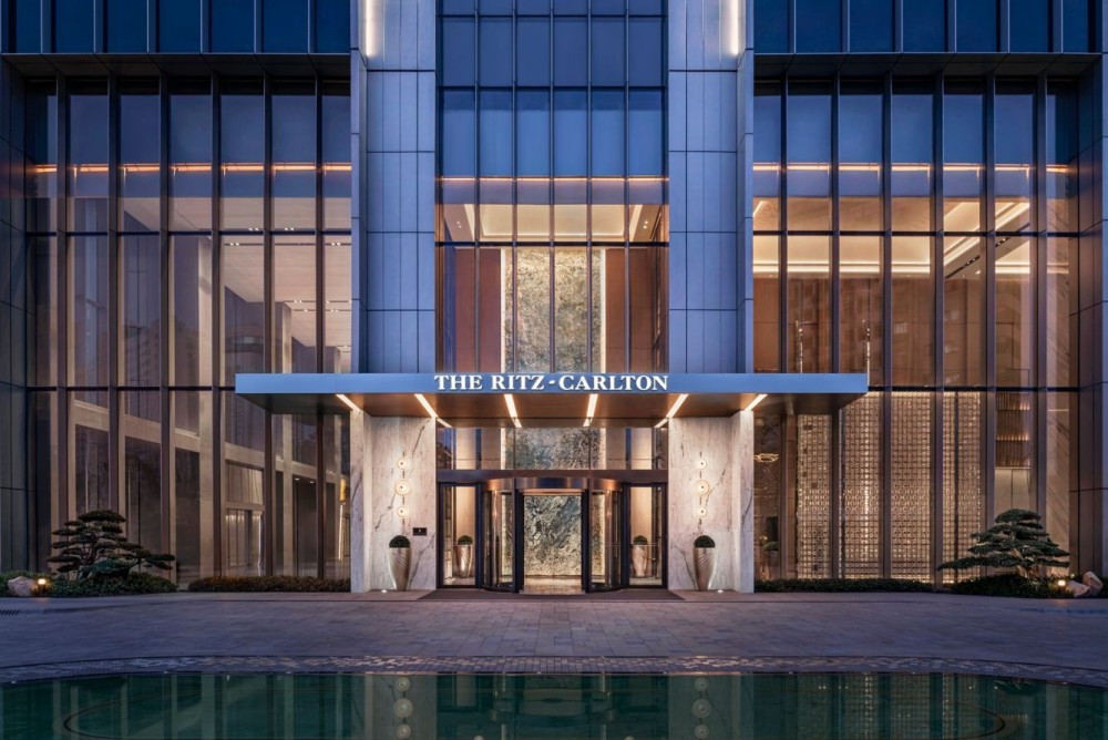 武汉丽思卡尔顿酒店 The Ritz-Carlton, Wuhan_20260704_124942_510.jpg
