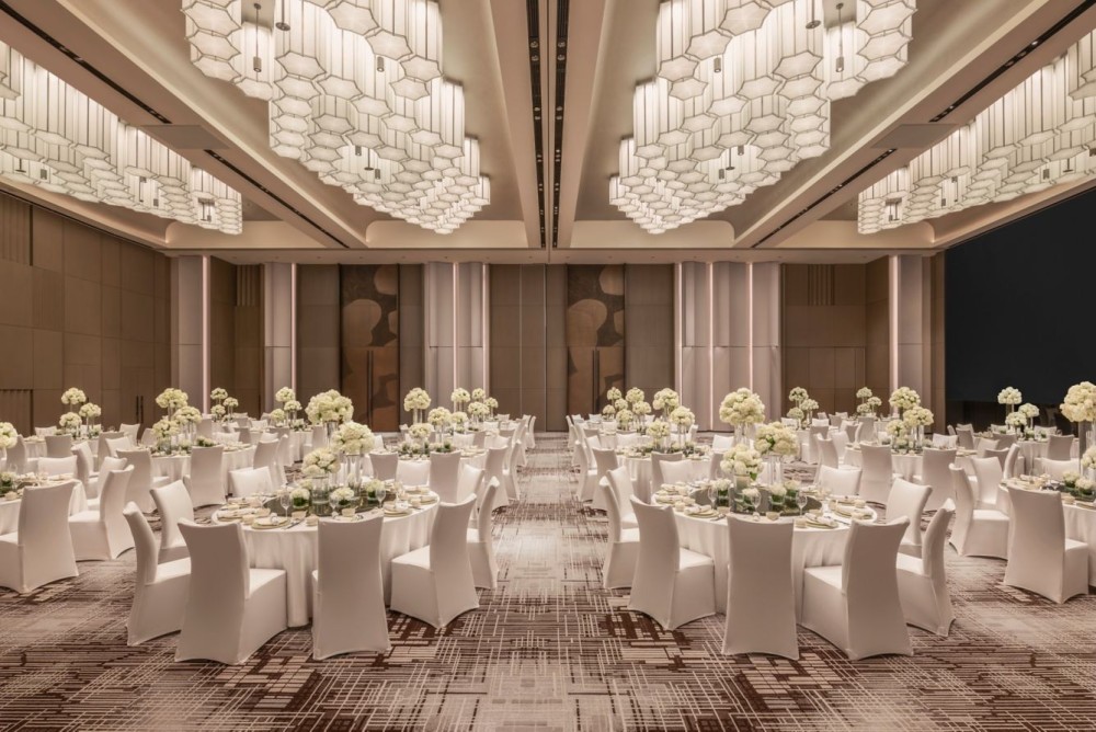 武汉丽思卡尔顿酒店 The Ritz-Carlton, Wuhan_20260704_124942_508.jpg