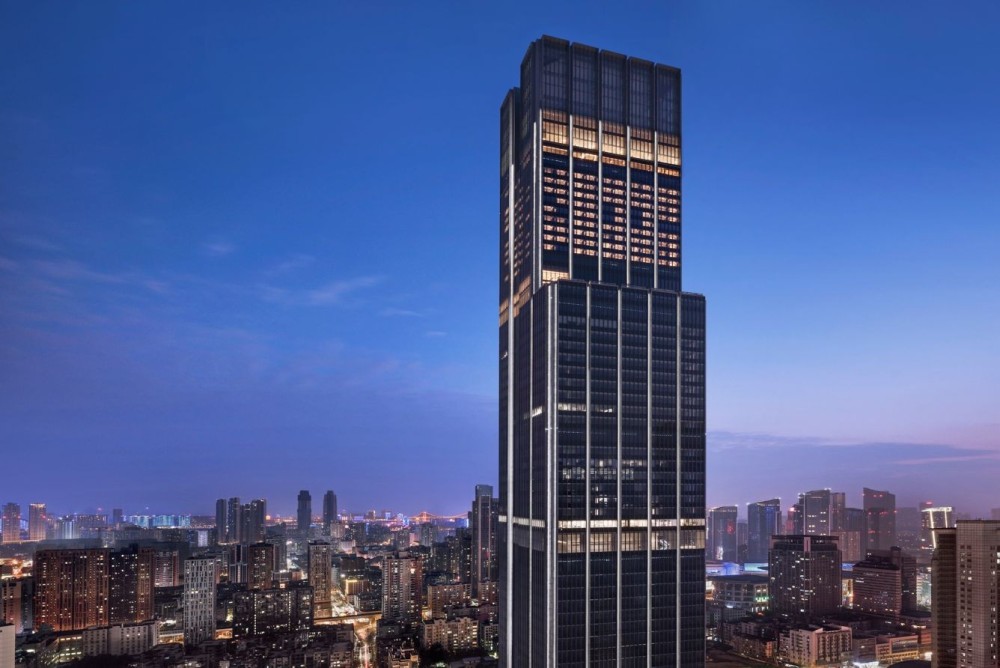 武汉丽思卡尔顿酒店 The Ritz-Carlton, Wuhan_20260704_124942_509.jpg