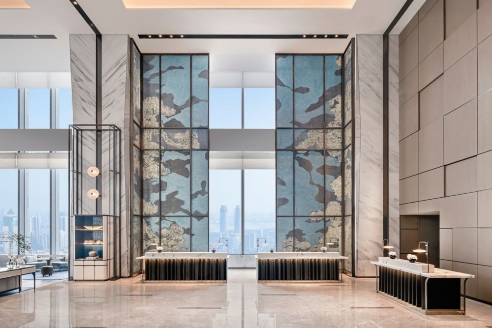 武汉丽思卡尔顿酒店 The Ritz-Carlton, Wuhan_20260704_124942_511.jpg