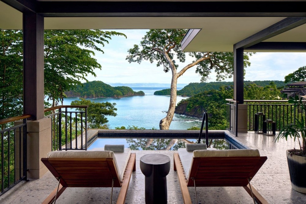 帕帕加约丽思卡尔顿度假酒店 Nekajui, a Ritz-Carlton Reserve_20260704_130305_723.jpg
