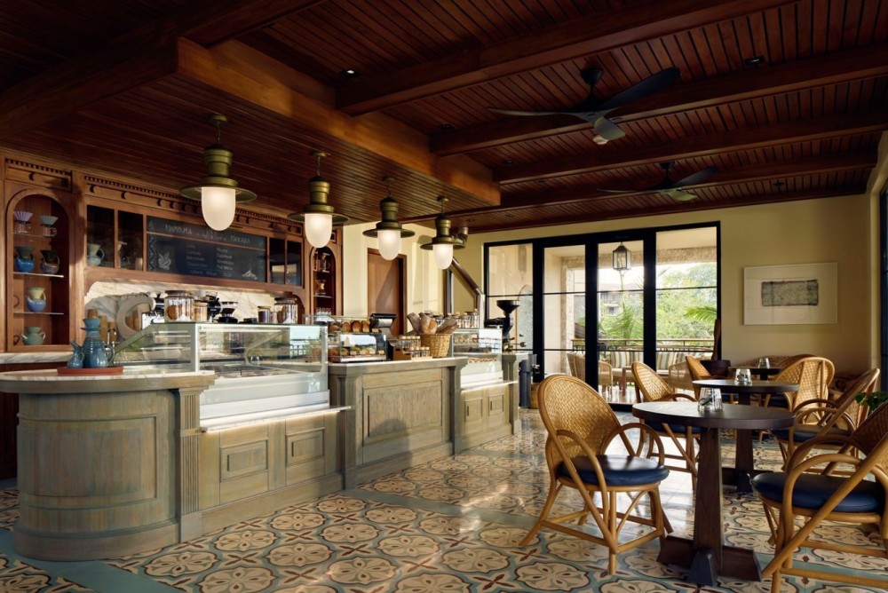 帕帕加约丽思卡尔顿度假酒店 Nekajui, a Ritz-Carlton Reserve_20260704_130305_781.jpg