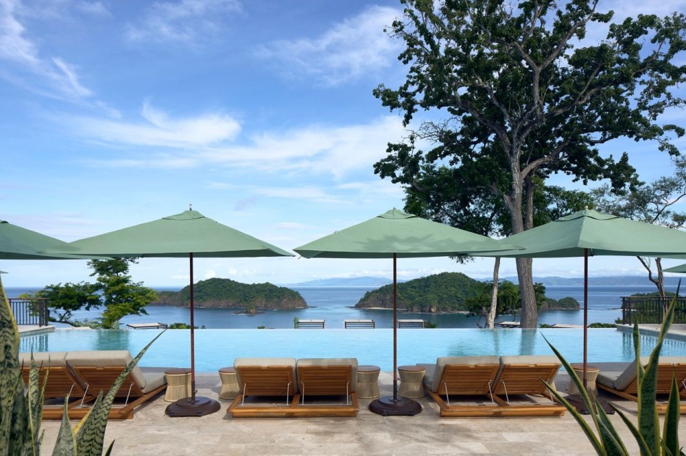 帕帕加约丽思卡尔顿度假酒店 Nekajui, a Ritz-Carlton Reserve_20260704_130305_814.jpg
