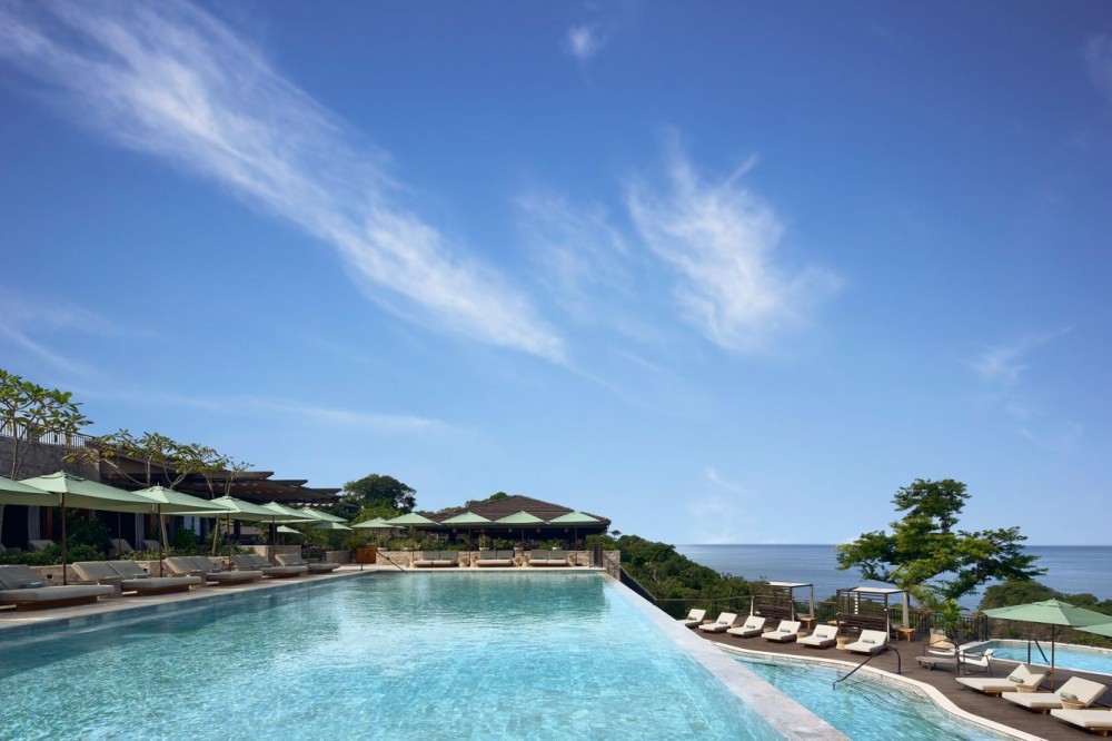 帕帕加约丽思卡尔顿度假酒店 Nekajui, a Ritz-Carlton Reserve_20260704_130305_816.jpg