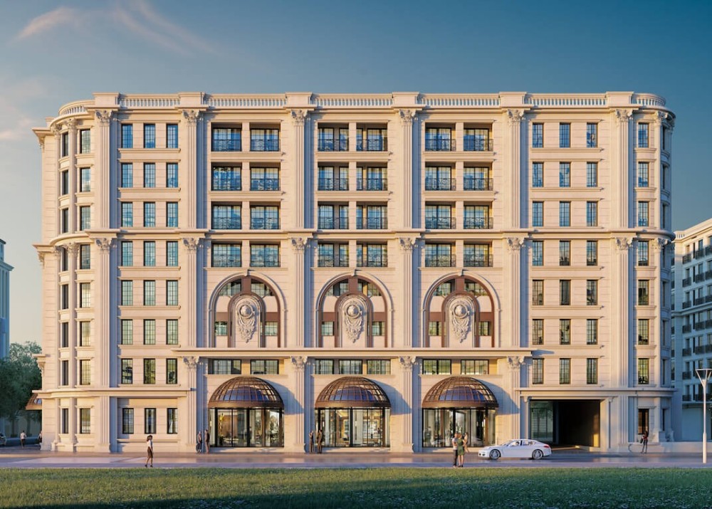 HBA-河内丽思卡尔顿公寓 THE RITZ-CARLTON RESIDENCES, HANOI_176_01_The-Grand_Eye-level_front-view_12000PX_01.jpeg
