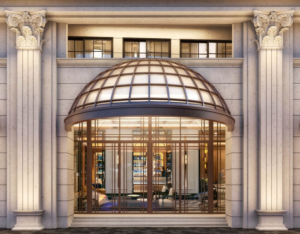 HBA-河内丽思卡尔顿公寓 THE RITZ-CARLTON RESIDENCES, HANOI_176_01_The-Grand_Entry_12000PX_01.jpeg