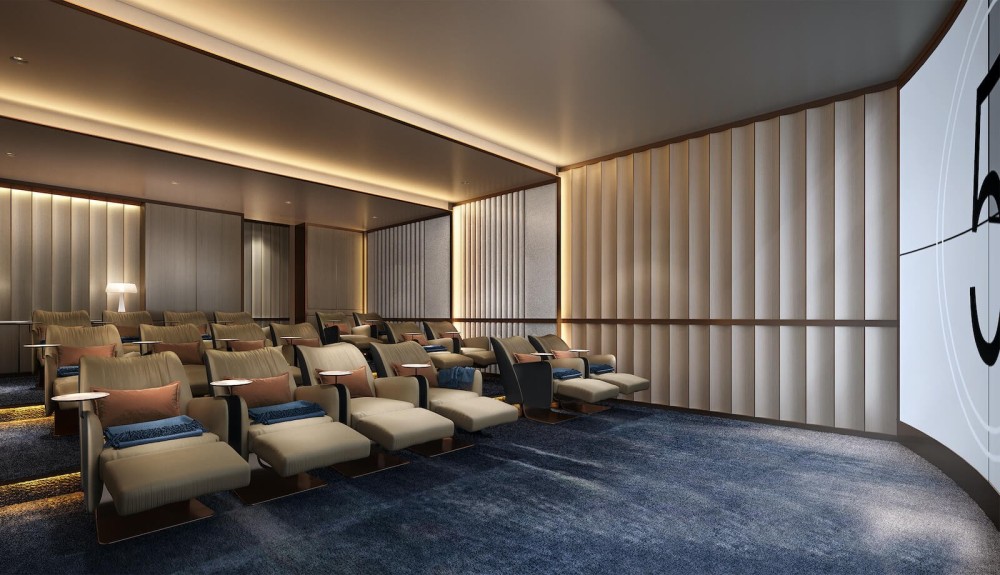 HBA-河内丽思卡尔顿公寓 THE RITZ-CARLTON RESIDENCES, HANOI_618caa28c222e538722785.jpeg