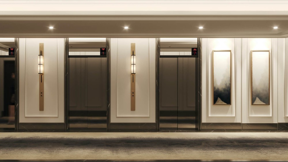 HBA-河内丽思卡尔顿公寓 THE RITZ-CARLTON RESIDENCES, HANOI_618caa63c66fe492153395.jpg