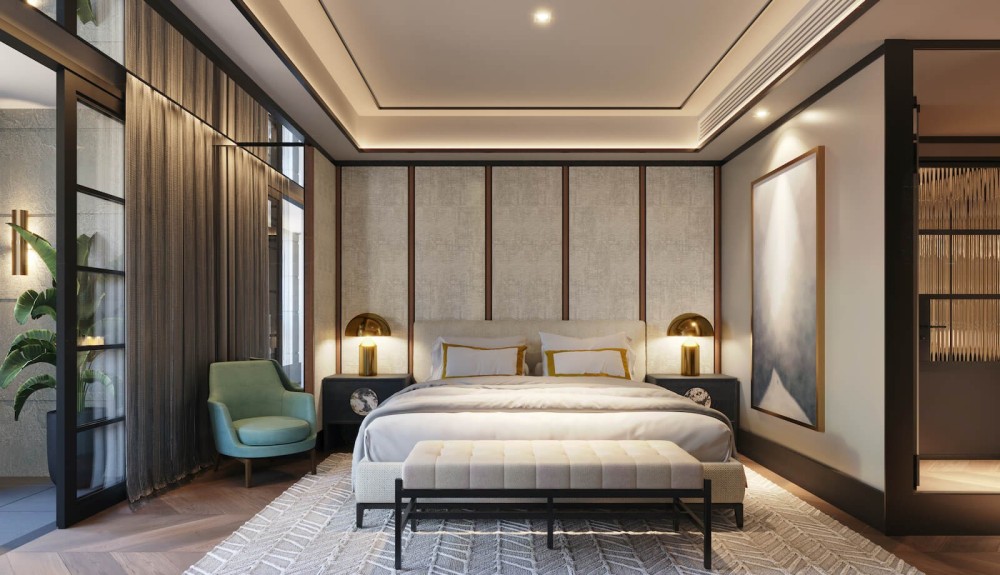 HBA-河内丽思卡尔顿公寓 THE RITZ-CARLTON RESIDENCES, HANOI_618cc71c75a5e468248132.jpg