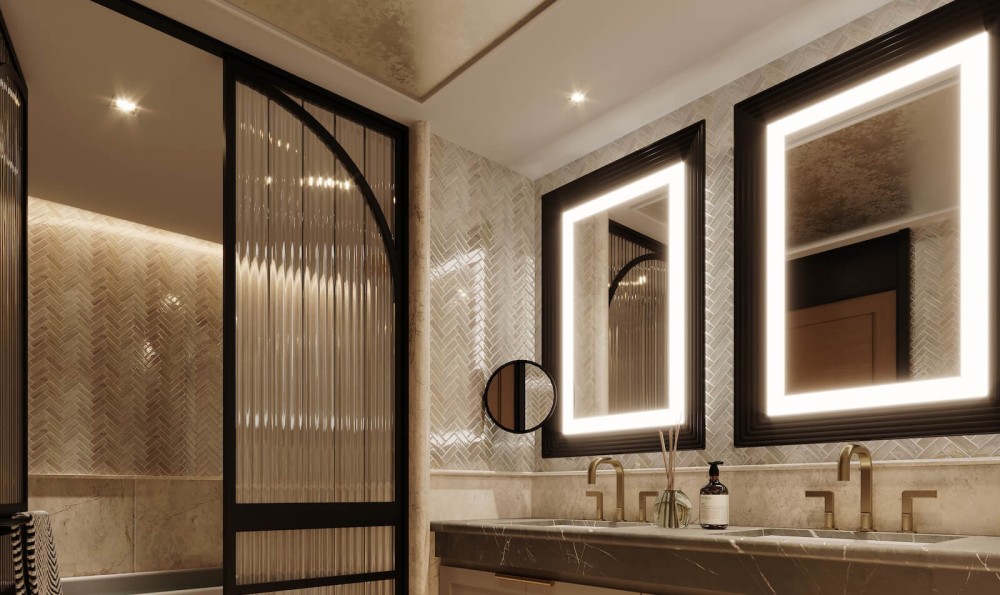 HBA-河内丽思卡尔顿公寓 THE RITZ-CARLTON RESIDENCES, HANOI_618cc7249c539195141866.jpg